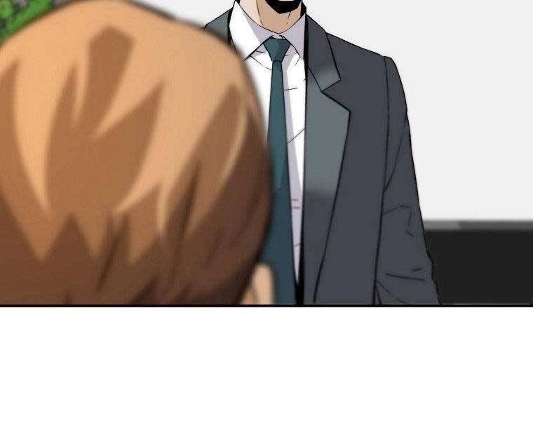 Sự Trở Lại Của Huyền Thoại Chapter 53 - 75