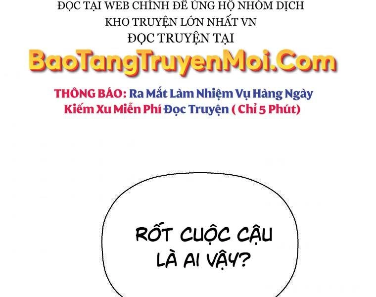 Sự Trở Lại Của Huyền Thoại Chapter 53 - 92