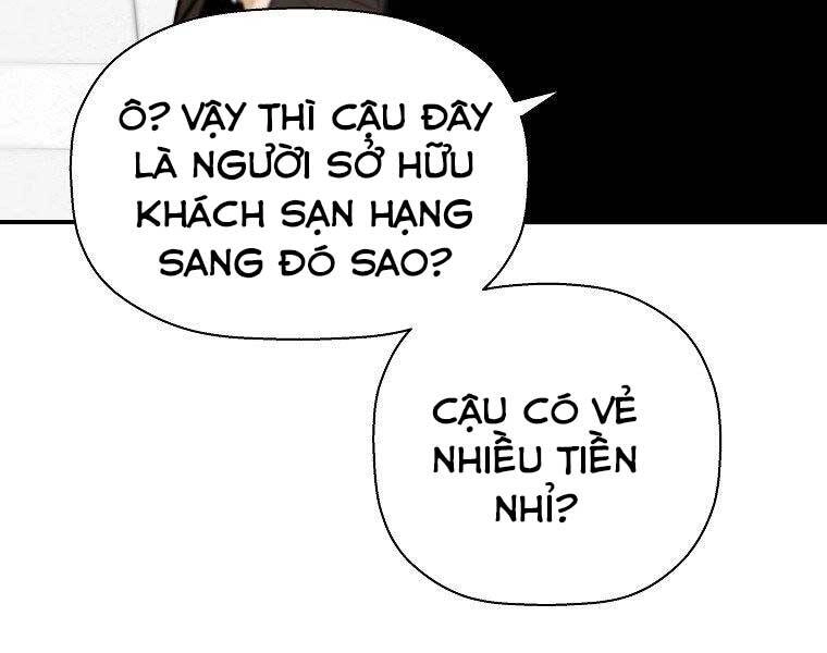Sự Trở Lại Của Huyền Thoại Chapter 53 - 117