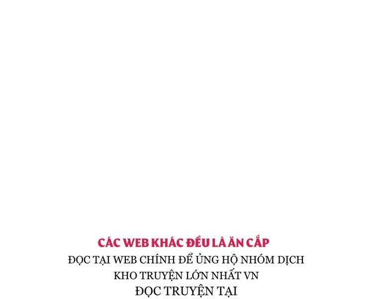 Sự Trở Lại Của Huyền Thoại Chapter 54 - 33