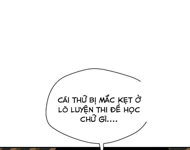 Sự Trở Lại Của Huyền Thoại Chapter 54 - 44