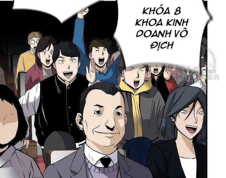 Sự Trở Lại Của Huyền Thoại Chapter 54 - 59