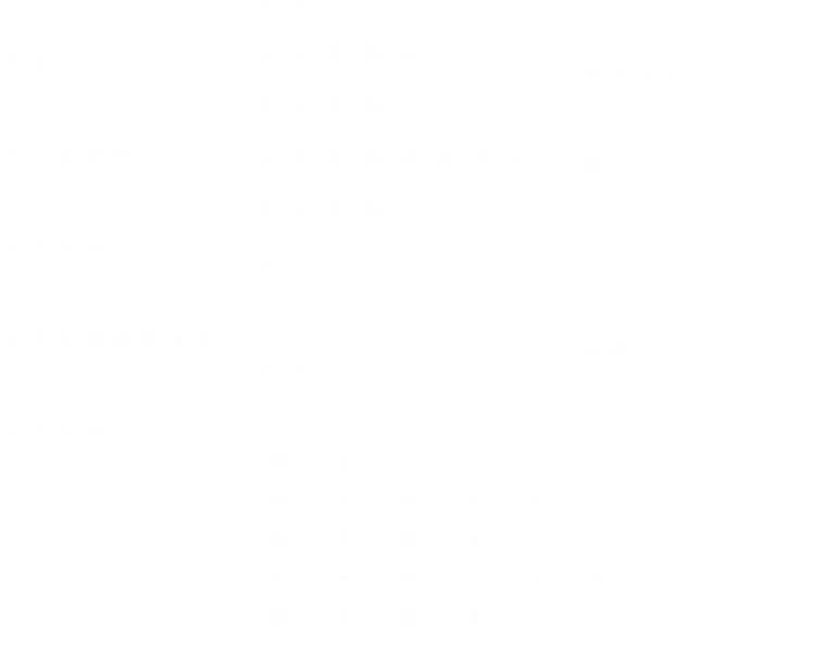 Sự Trở Lại Của Huyền Thoại Chapter 54 - 72