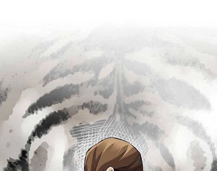 Sự Trở Lại Của Huyền Thoại Chapter 54 - 199