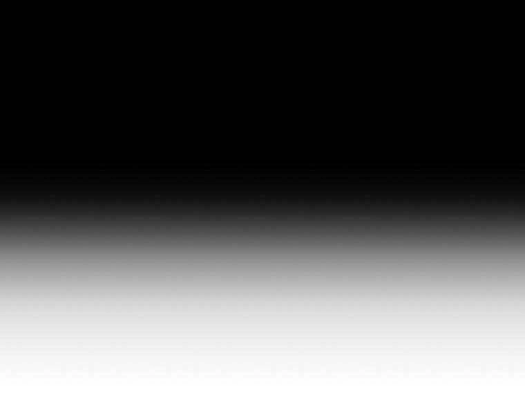 Sự Trở Lại Của Huyền Thoại Chapter 55 - 10