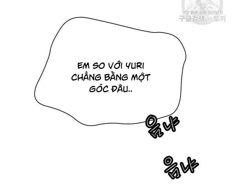 Sự Trở Lại Của Huyền Thoại Chapter 55 - 67