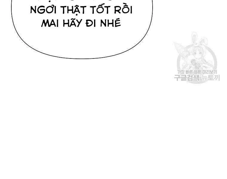 Sự Trở Lại Của Huyền Thoại Chapter 55 - 140