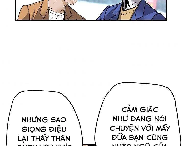 Sự Trở Lại Của Huyền Thoại Chapter 55 - 150