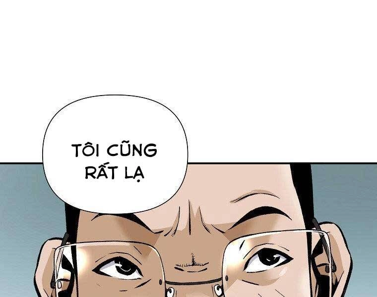 Sự Trở Lại Của Huyền Thoại Chapter 55 - 158