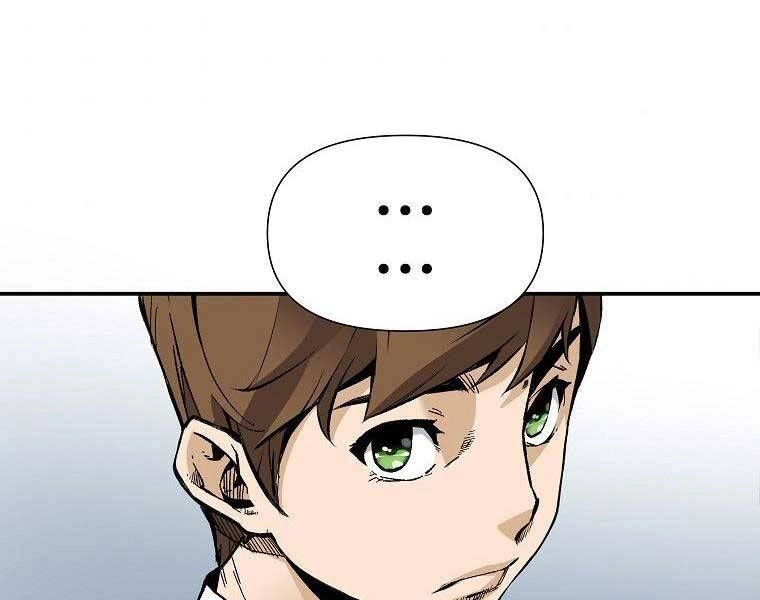 Sự Trở Lại Của Huyền Thoại Chapter 55 - 167