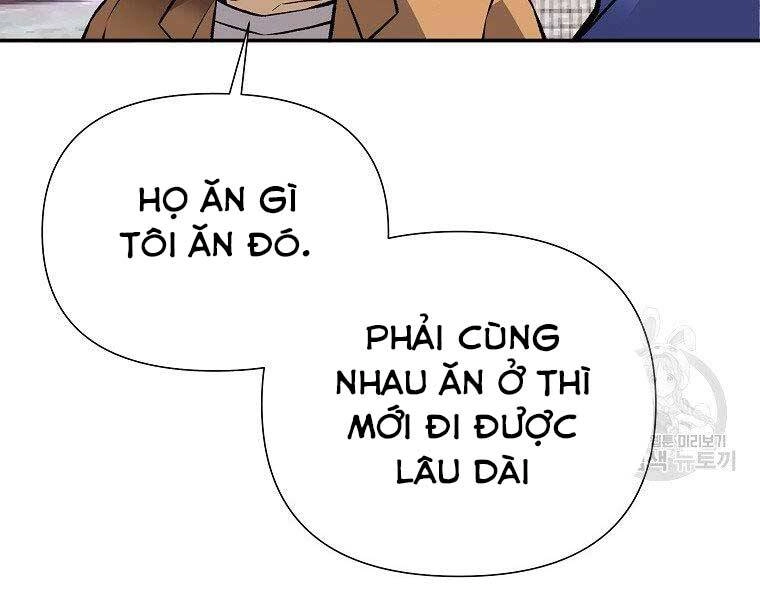 Sự Trở Lại Của Huyền Thoại Chapter 55 - 174