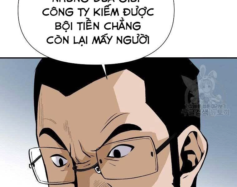 Sự Trở Lại Của Huyền Thoại Chapter 55 - 176