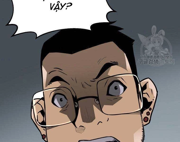 Sự Trở Lại Của Huyền Thoại Chapter 55 - 189