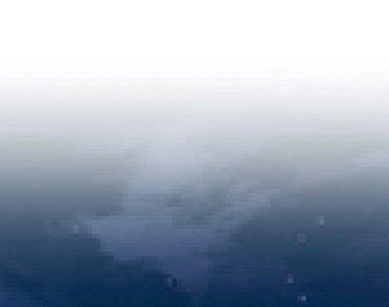 Sự Trở Lại Của Huyền Thoại Chapter 56 - 67