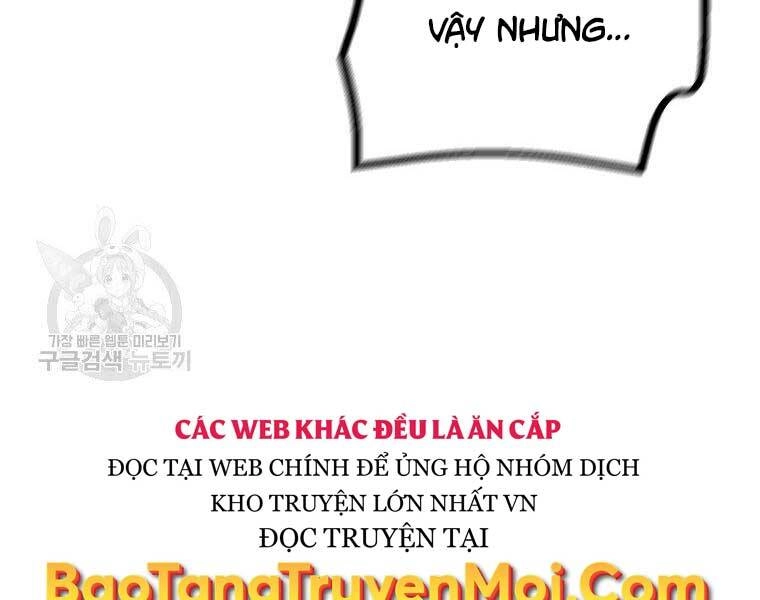 Sự Trở Lại Của Huyền Thoại Chapter 56 - 103