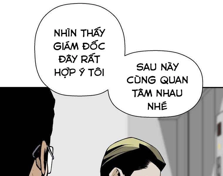 Sự Trở Lại Của Huyền Thoại Chapter 56 - 139