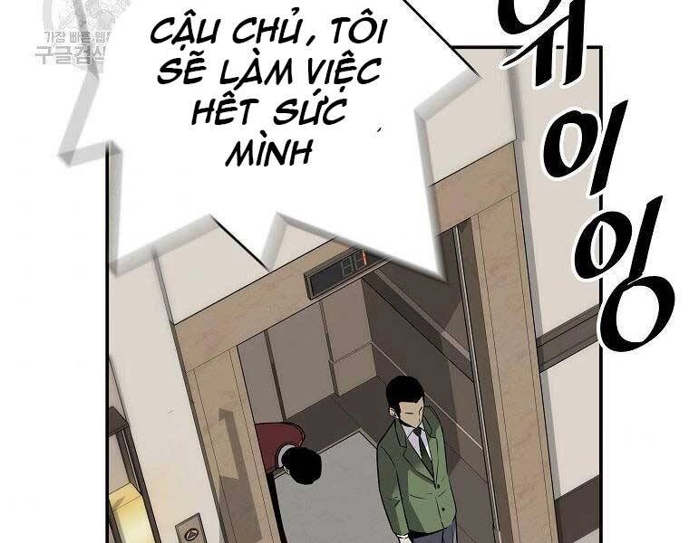 Sự Trở Lại Của Huyền Thoại Chapter 56 - 142