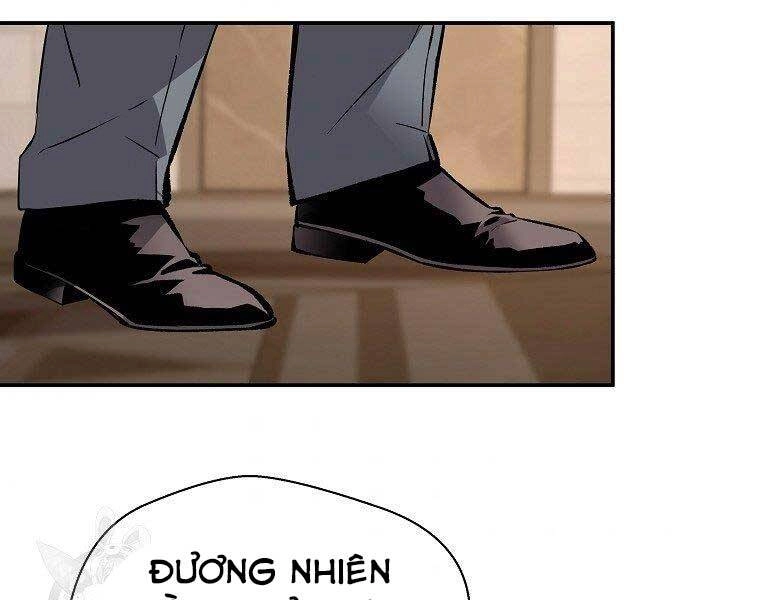 Sự Trở Lại Của Huyền Thoại Chapter 56 - 164