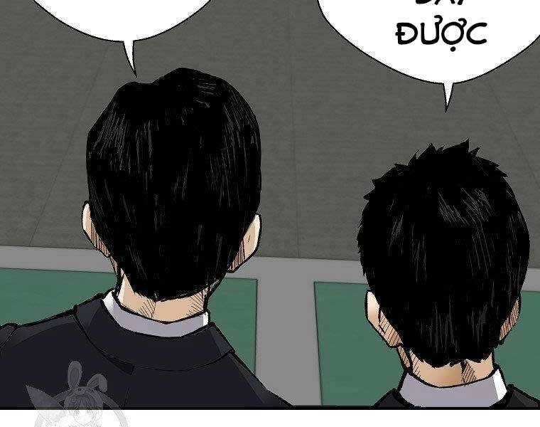 Sự Trở Lại Của Huyền Thoại Chapter 56 - 197