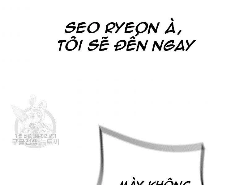 Sự Trở Lại Của Huyền Thoại Chapter 56 - 201