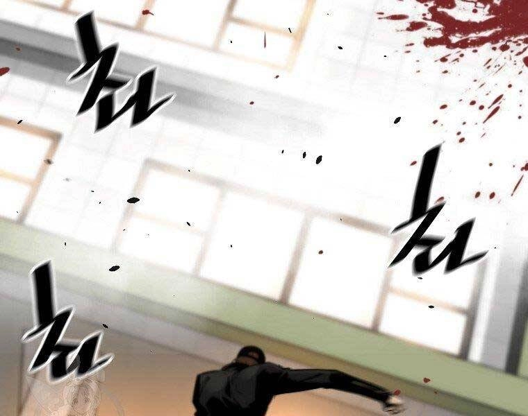 Sự Trở Lại Của Huyền Thoại Chapter 56 - 208