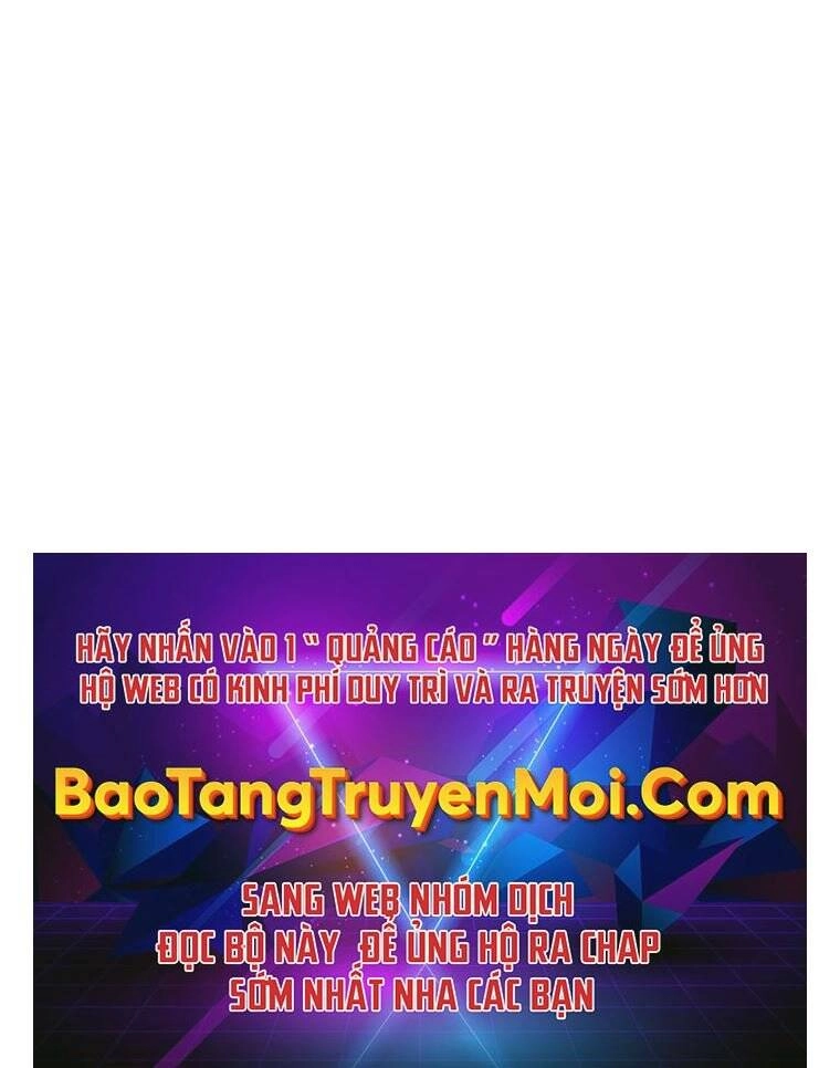 Sự Trở Lại Của Huyền Thoại Chapter 56 - 212