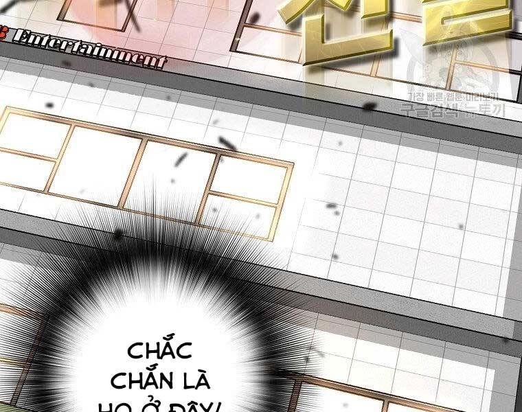 Sự Trở Lại Của Huyền Thoại Chapter 57 - 8