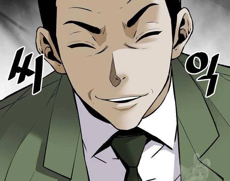 Sự Trở Lại Của Huyền Thoại Chapter 57 - 20