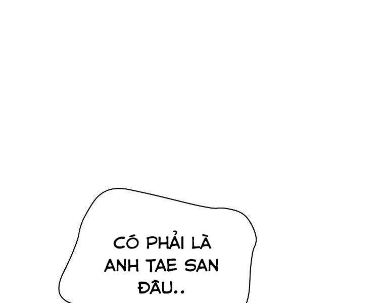 Sự Trở Lại Của Huyền Thoại Chapter 57 - 22