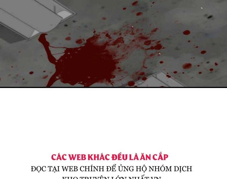 Sự Trở Lại Của Huyền Thoại Chapter 57 - 70