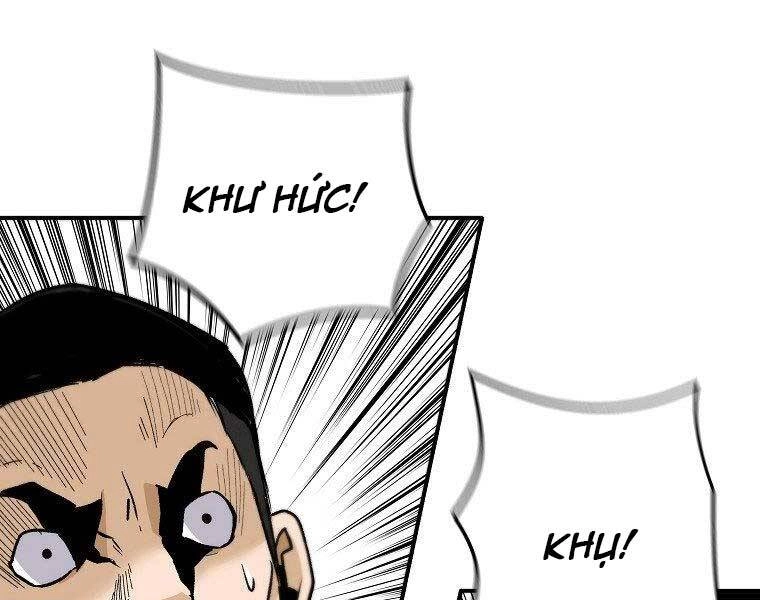 Sự Trở Lại Của Huyền Thoại Chapter 57 - 79