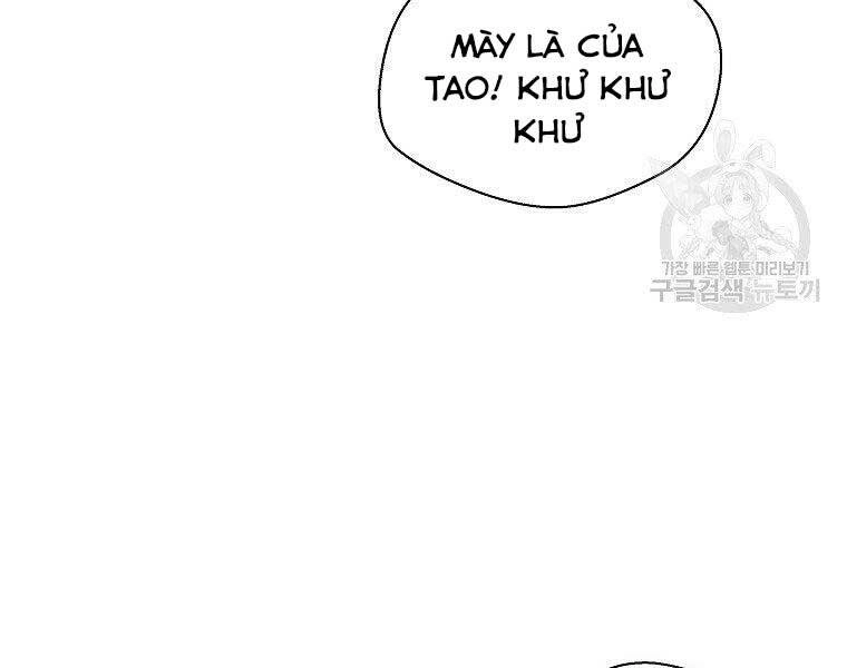 Sự Trở Lại Của Huyền Thoại Chapter 57 - 122