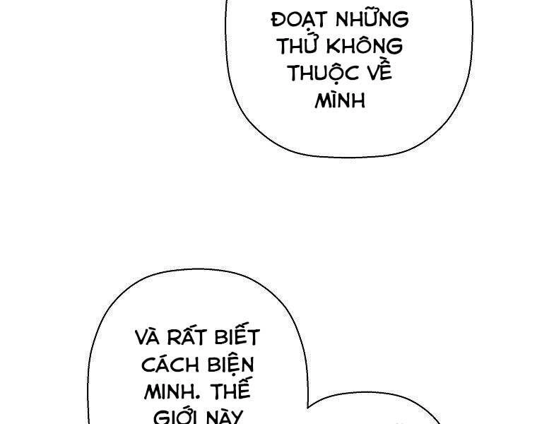 Sự Trở Lại Của Huyền Thoại Chapter 57 - 152