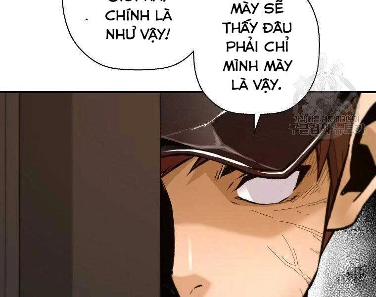 Sự Trở Lại Của Huyền Thoại Chapter 57 - 153