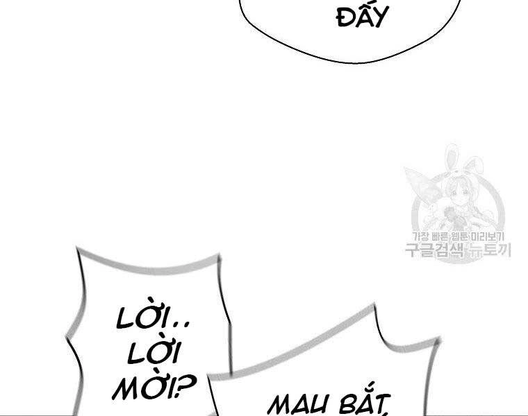 Sự Trở Lại Của Huyền Thoại Chapter 58 - 25