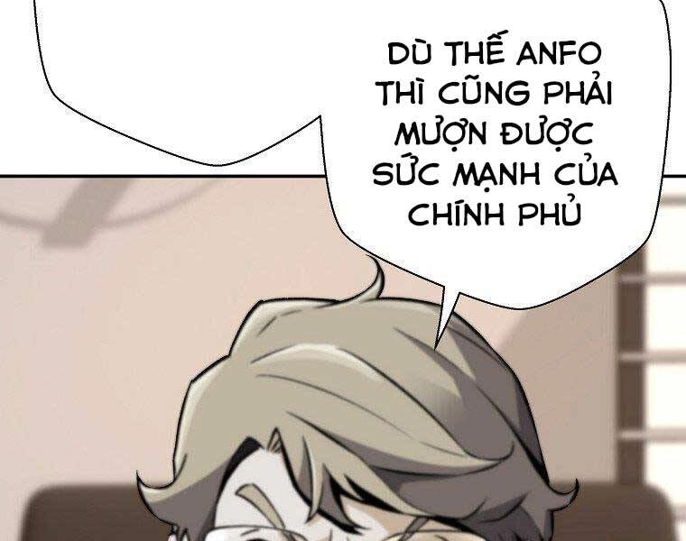 Sự Trở Lại Của Huyền Thoại Chapter 58 - 127