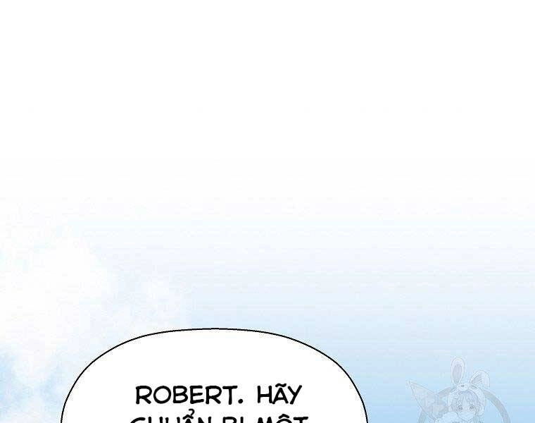 Sự Trở Lại Của Huyền Thoại Chapter 58 - 136