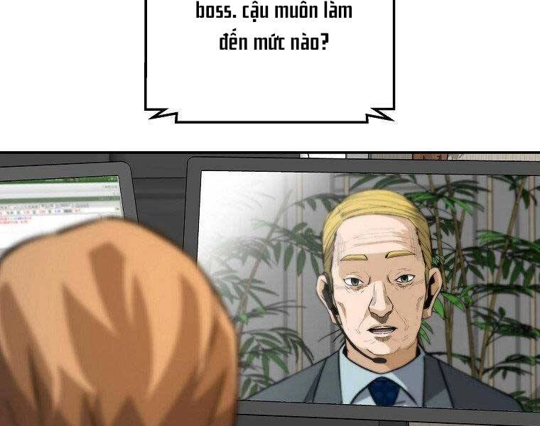 Sự Trở Lại Của Huyền Thoại Chapter 58 - 143