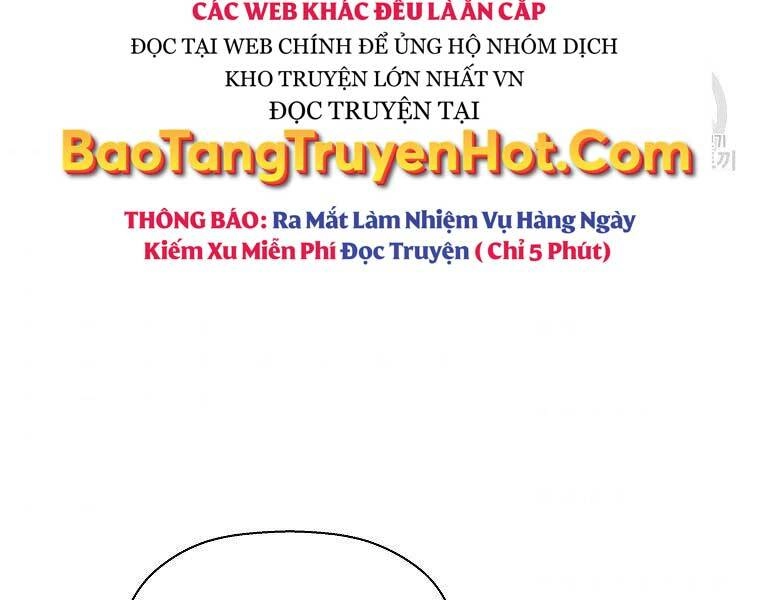Sự Trở Lại Của Huyền Thoại Chapter 58 - 188