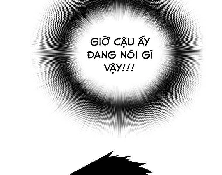 Sự Trở Lại Của Huyền Thoại Chapter 58 - 193