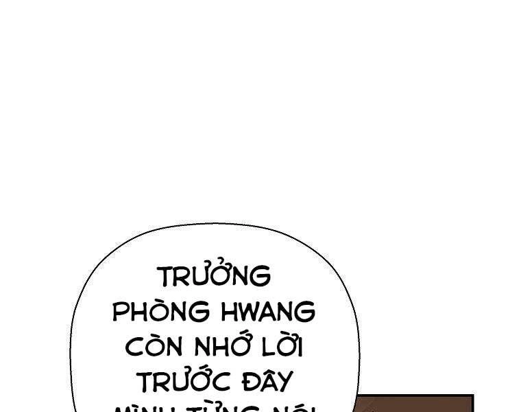 Sự Trở Lại Của Huyền Thoại Chapter 59 - 1