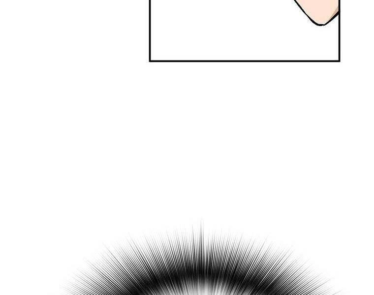 Sự Trở Lại Của Huyền Thoại Chapter 59 - 3