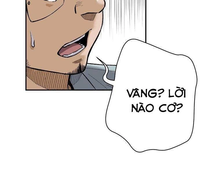 Sự Trở Lại Của Huyền Thoại Chapter 59 - 5