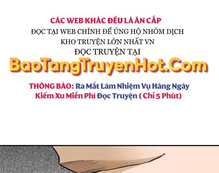 Sự Trở Lại Của Huyền Thoại Chapter 59 - 6