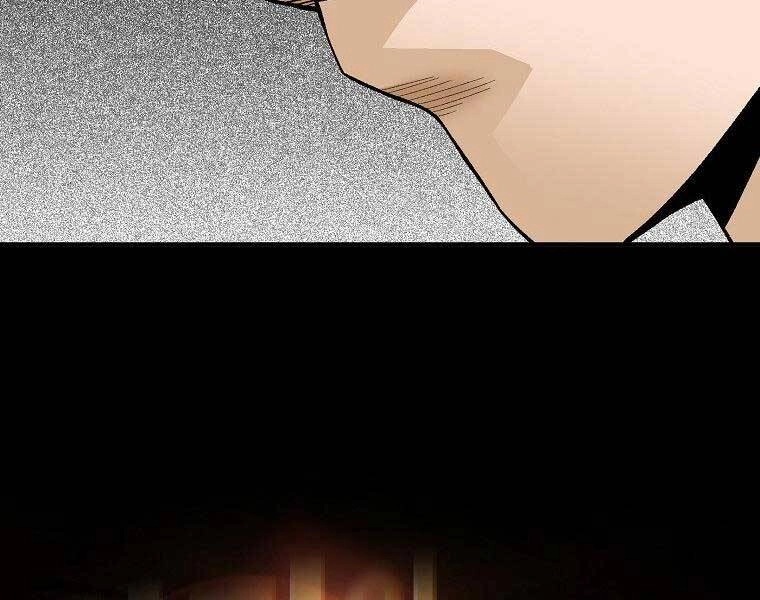 Sự Trở Lại Của Huyền Thoại Chapter 59 - 7