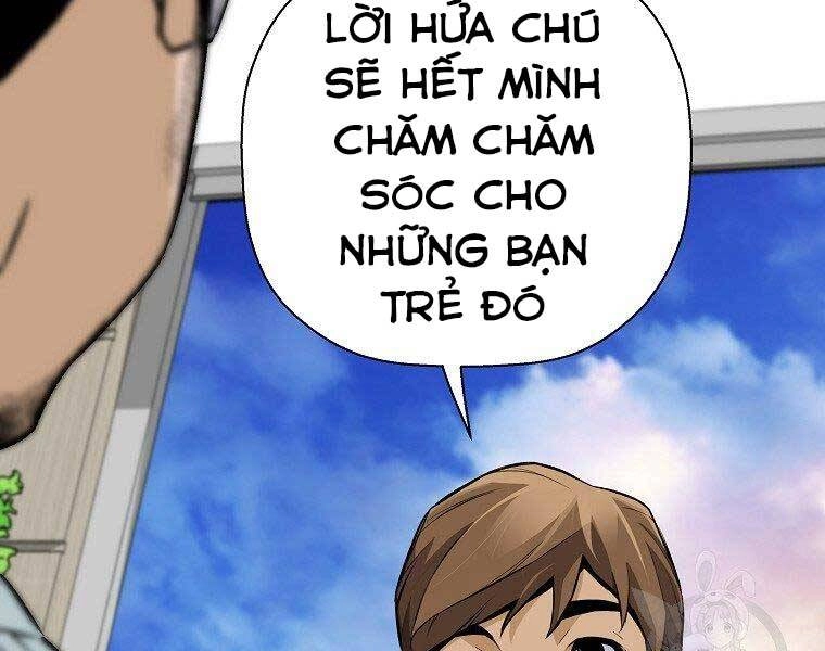 Sự Trở Lại Của Huyền Thoại Chapter 59 - 9
