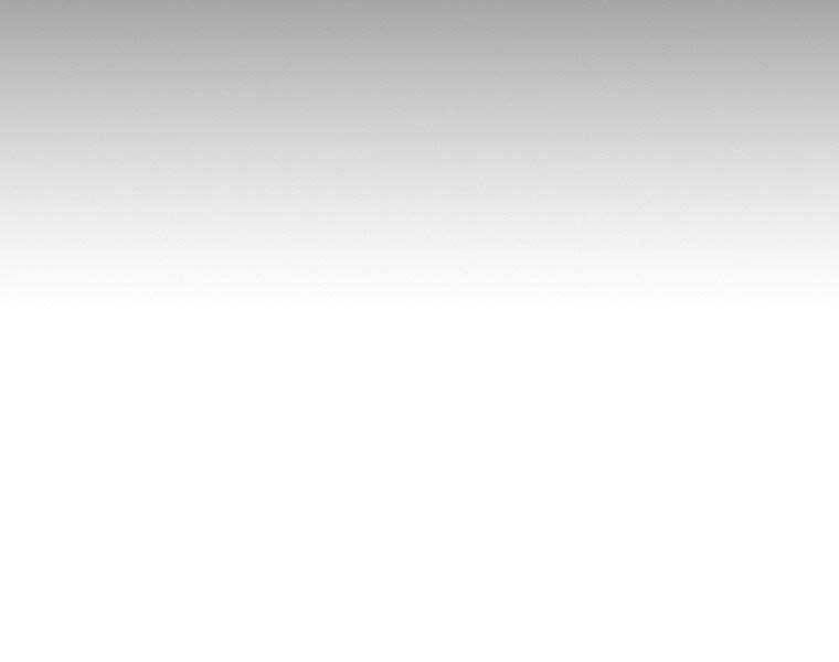 Sự Trở Lại Của Huyền Thoại Chapter 59 - 12