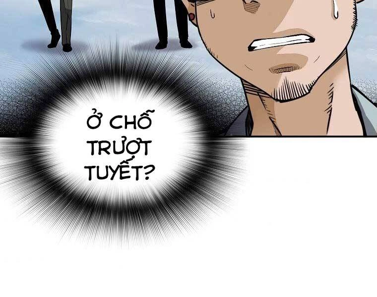 Sự Trở Lại Của Huyền Thoại Chapter 59 - 14