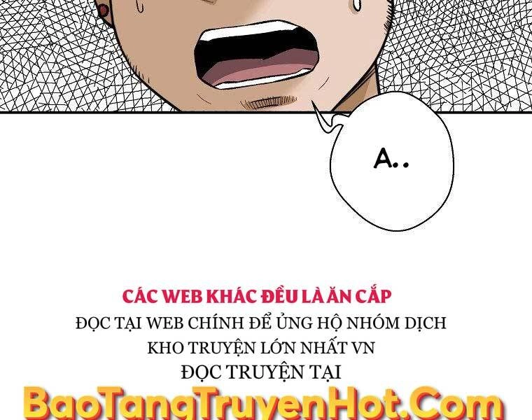 Sự Trở Lại Của Huyền Thoại Chapter 59 - 20