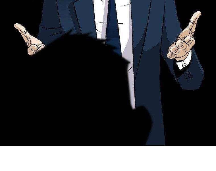 Sự Trở Lại Của Huyền Thoại Chapter 59 - 23